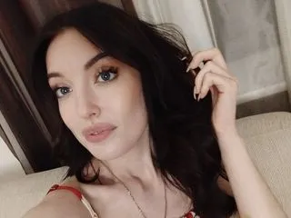 live sex teen model CathrynBaggs