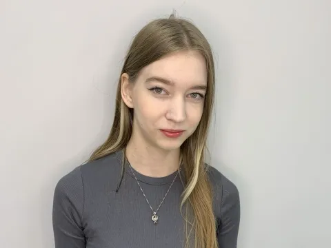 live sex video chat model CathrynBute