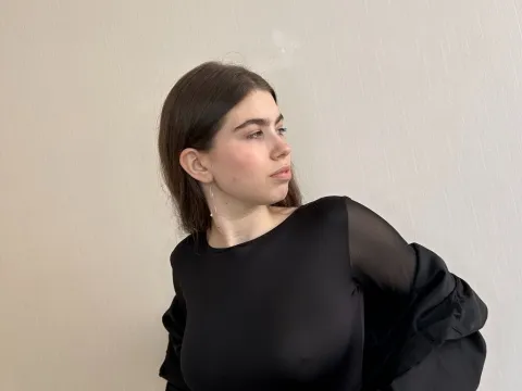web cam sex model CathrynDowe