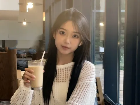 sex live model CathyMei