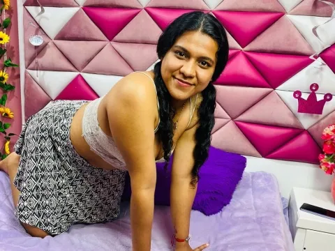 amateur teen sex model CattaleyaEvans