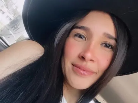 Click here for SEX WITH CelestePink