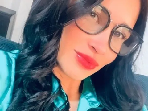 adult sex cam model CelesteStarry