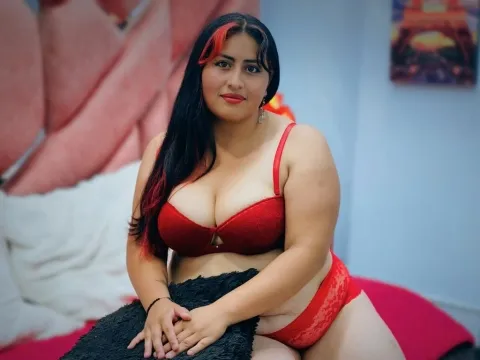 sex video dating model CelesteWatson