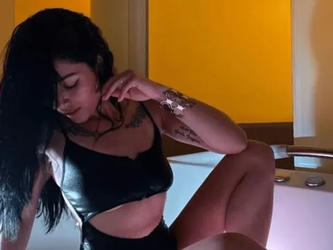 latina sex model CharloteWiliams