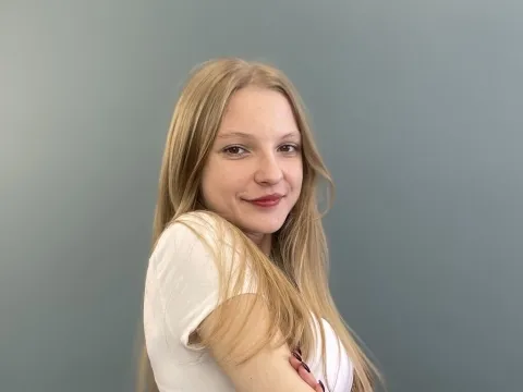 web cam sex model ChelseaAlkins