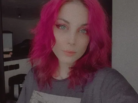 adult webcam model ChelseaCharton