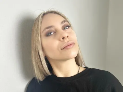 video stream model ChelseaHazlett