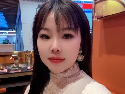 live position sex model Cheryls