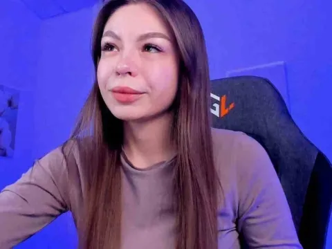 feed live sex model ChipiChapa