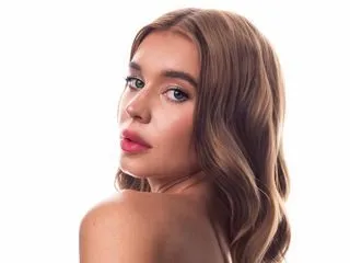 live webcam sex model ChloeBitelly