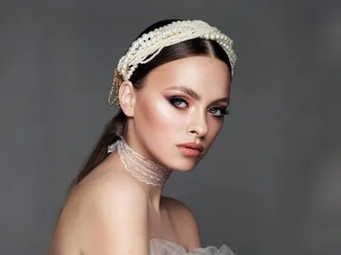 direct live sex model ChloeBrightt