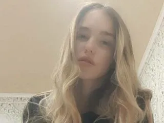sex film live model ChloeDorn