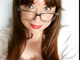live sex chat model ChloeKnightley