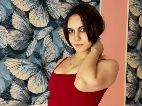 horny live sex model ChloeRavens