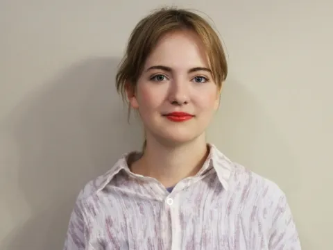 live amateur sex model ChloeStill