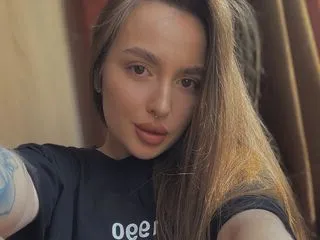 adult live chat model ChloeWay