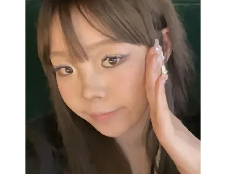 hollywood porn model ChrisCoco