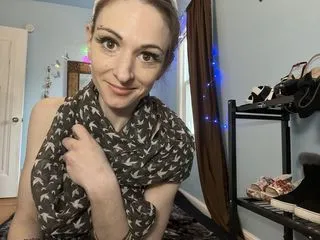live webcam sex model ChrisDhar