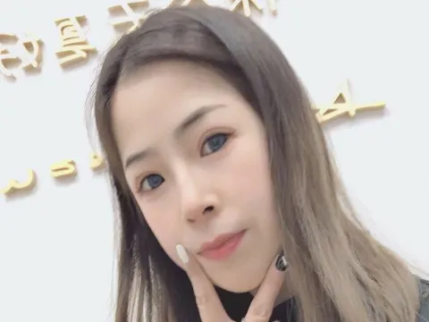 webcam sex model ChrisElena