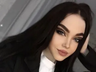 amateur teen sex model ChrissyOrton