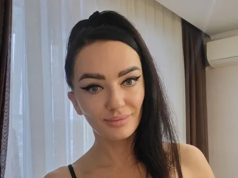 web cam sex model ChristiDeli