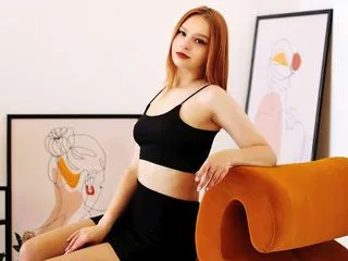 sex live tv model CindyWarren