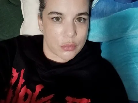 cam jasmine sex model Cinnamondreams