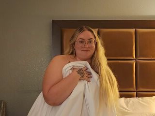 live sex chat model ClaireEllise