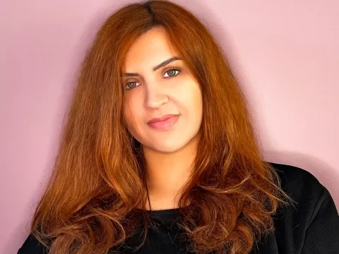 adult live sex model ClaireLilac