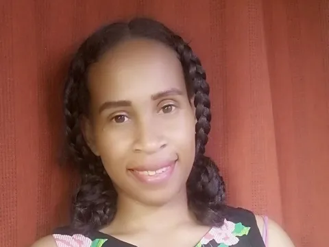 jasmine sex model CleoBrooks