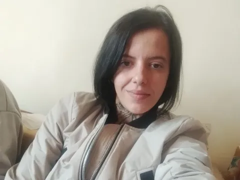 adult sex cam model CleoRoss