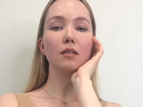 jasmin webcam model ConstanceCarradi