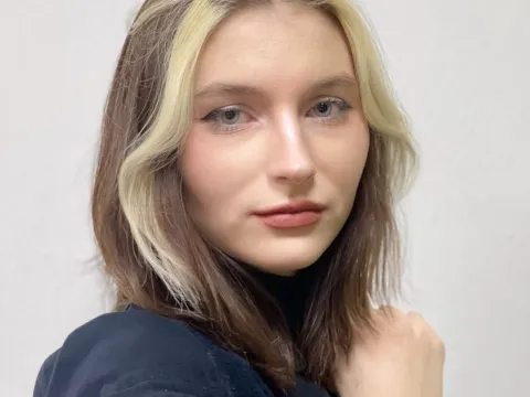 adult video model ConstanceCast