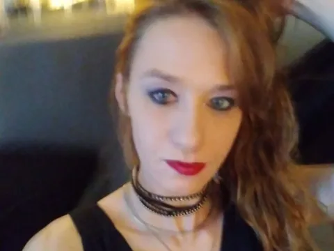 club live sex model Countryqueen