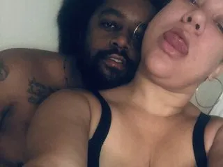 couple live sex model CrystalJenson