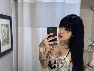 sex film live model CrystalRamirez