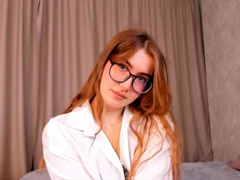 clip live sex model CweneBeames