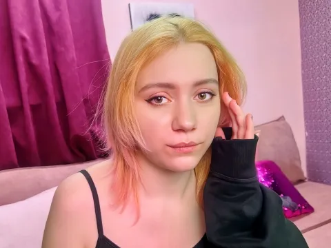 porno chat model DaenerysHill