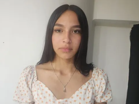 live sex together model DahianaJordan