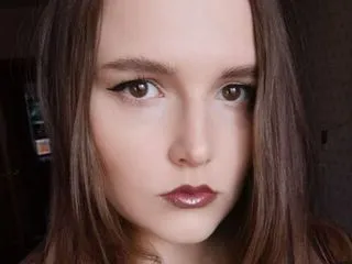 live sex web cam model DaisyGambell