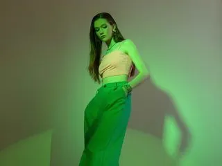 live web sex model DaisyGrindel