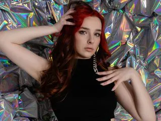 webcam sex model DaisyMills
