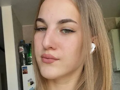 hot sex cam model DakotaBoo