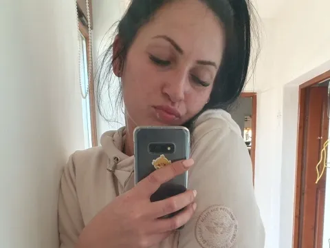 porno live sex model DaleylaHeart