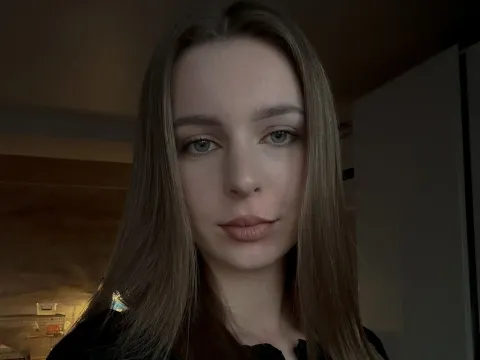 porno chat model DanaBrich