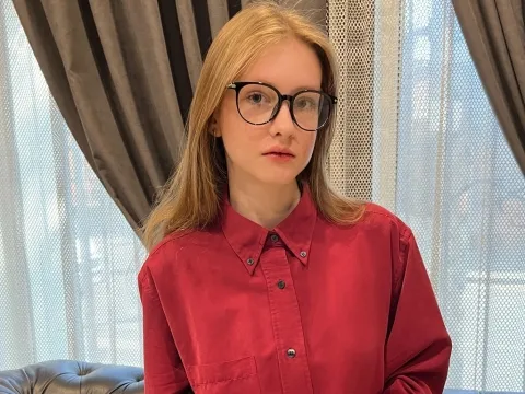 voyeur cam model DanaShaws