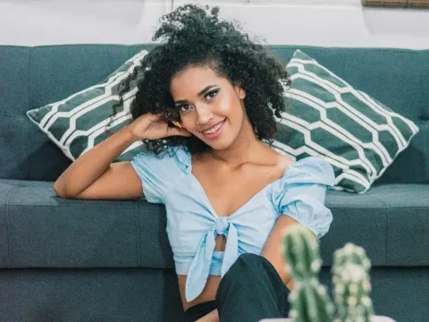 jasmin sex model DanaePark