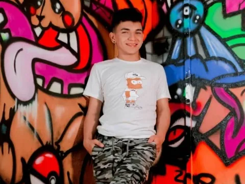 Click here for SEX WITH DanielBlue