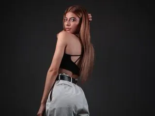 modelo de sex video chat DanielaRonald